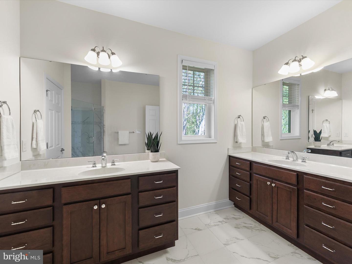 DESU2084330-803796326274-2025-04-24-15-37-03 22403 Ocala Way | Lewes, DE Real Estate For Sale | MLS# Desu2084330  - Jack Lingo REALTOR