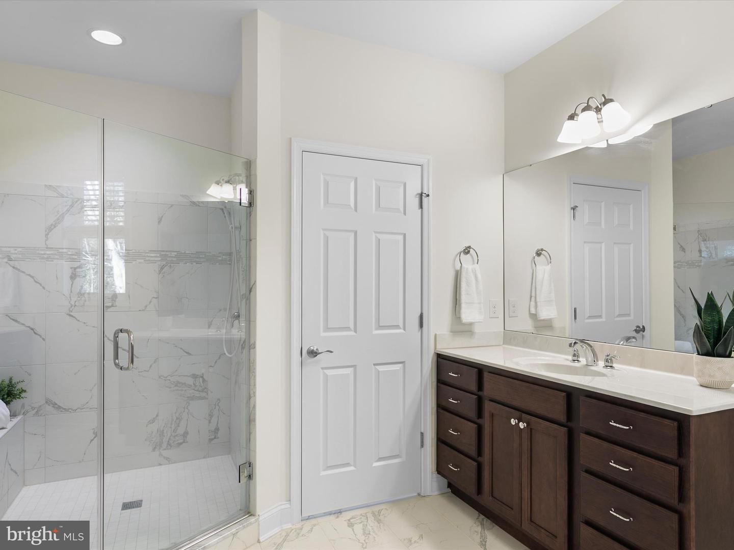 DESU2084330-803796326296-2025-04-24-15-37-04 22403 Ocala Way | Lewes, DE Real Estate For Sale | MLS# Desu2084330  - Jack Lingo REALTOR