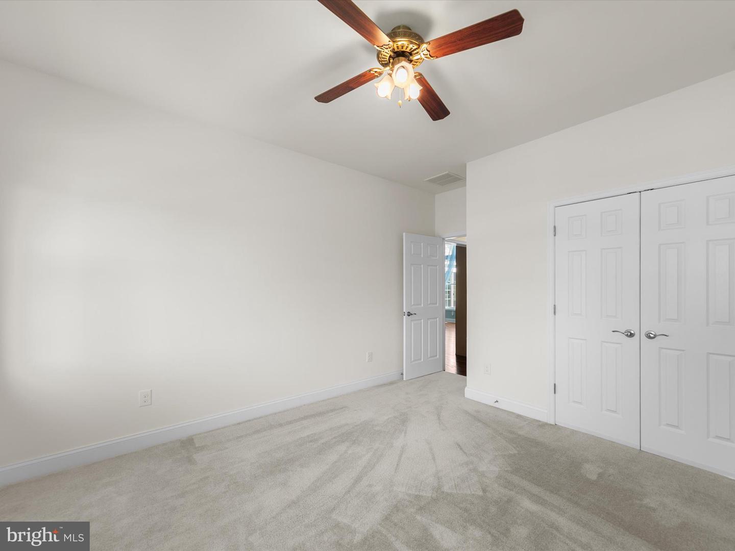 DESU2084330-803796326308-2025-04-24-15-37-04 22403 Ocala Way | Lewes, DE Real Estate For Sale | MLS# Desu2084330  - Jack Lingo REALTOR
