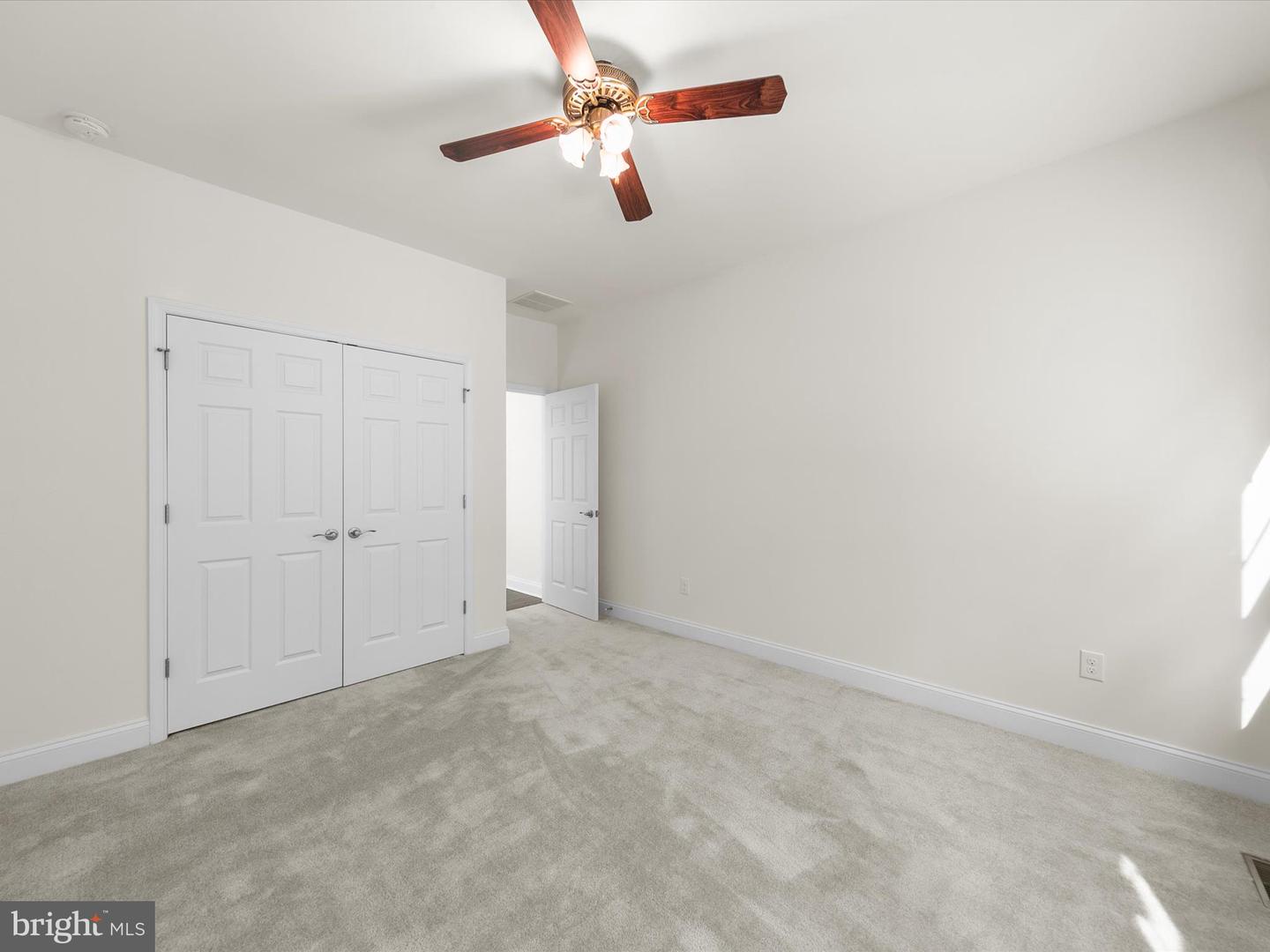 DESU2084330-803796326316-2025-04-24-15-37-04 22403 Ocala Way | Lewes, DE Real Estate For Sale | MLS# Desu2084330  - Jack Lingo REALTOR