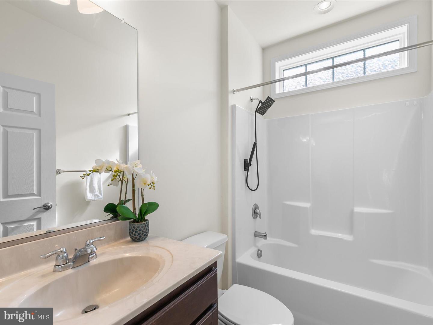 DESU2084330-803796326330-2025-04-24-15-37-05 22403 Ocala Way | Lewes, DE Real Estate For Sale | MLS# Desu2084330  - Jack Lingo REALTOR