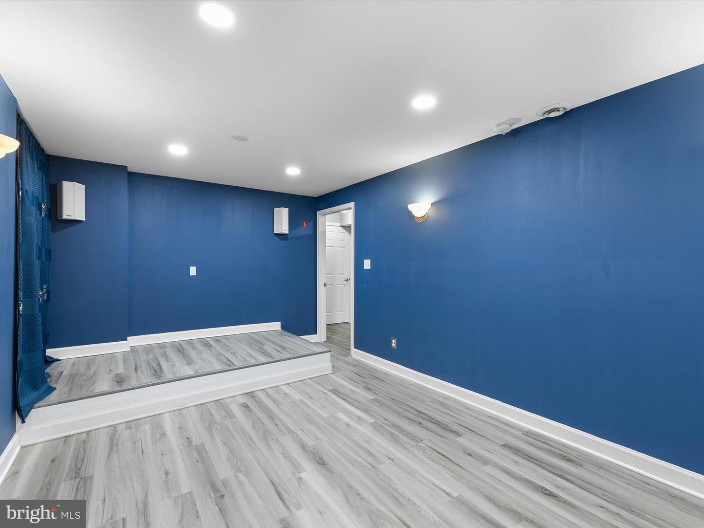 DESU2084330-803796326340-2025-04-24-15-37-00 22403 Ocala Way | Lewes, DE Real Estate For Sale | MLS# Desu2084330  - Jack Lingo REALTOR