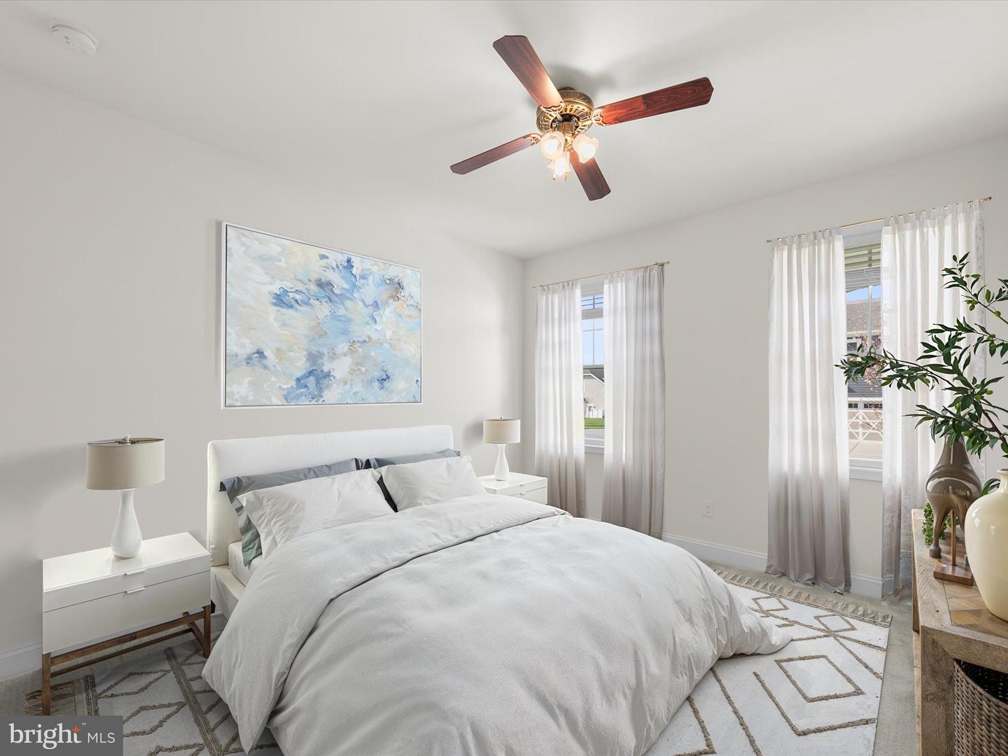DESU2084330-803796326342-2025-06-13-11-40-59 22403 Ocala Way | Lewes, DE Real Estate For Sale | MLS# Desu2084330  - Jack Lingo REALTOR