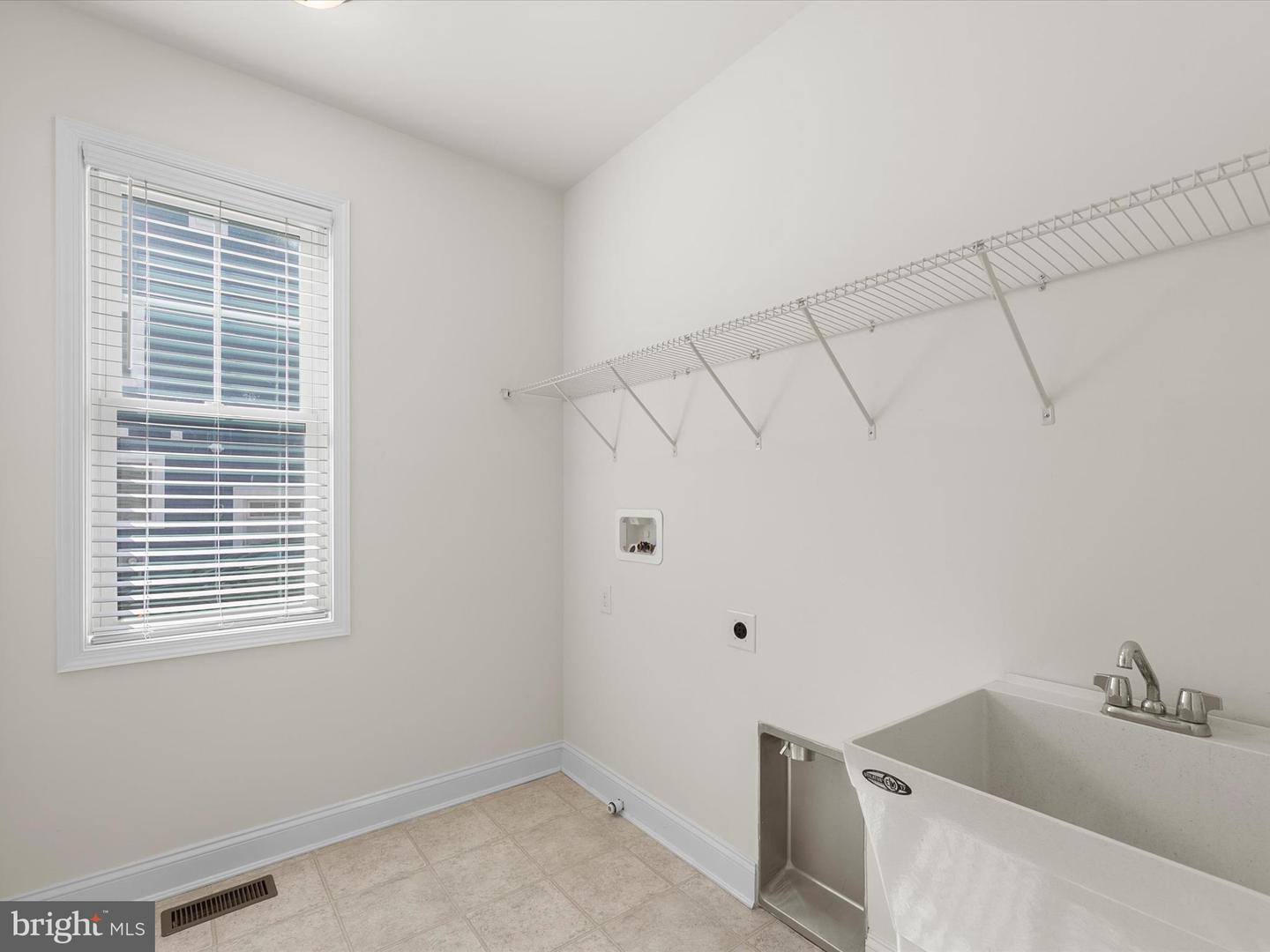 DESU2084330-803796326346-2025-04-24-15-37-01 22403 Ocala Way | Lewes, DE Real Estate For Sale | MLS# Desu2084330  - Jack Lingo REALTOR