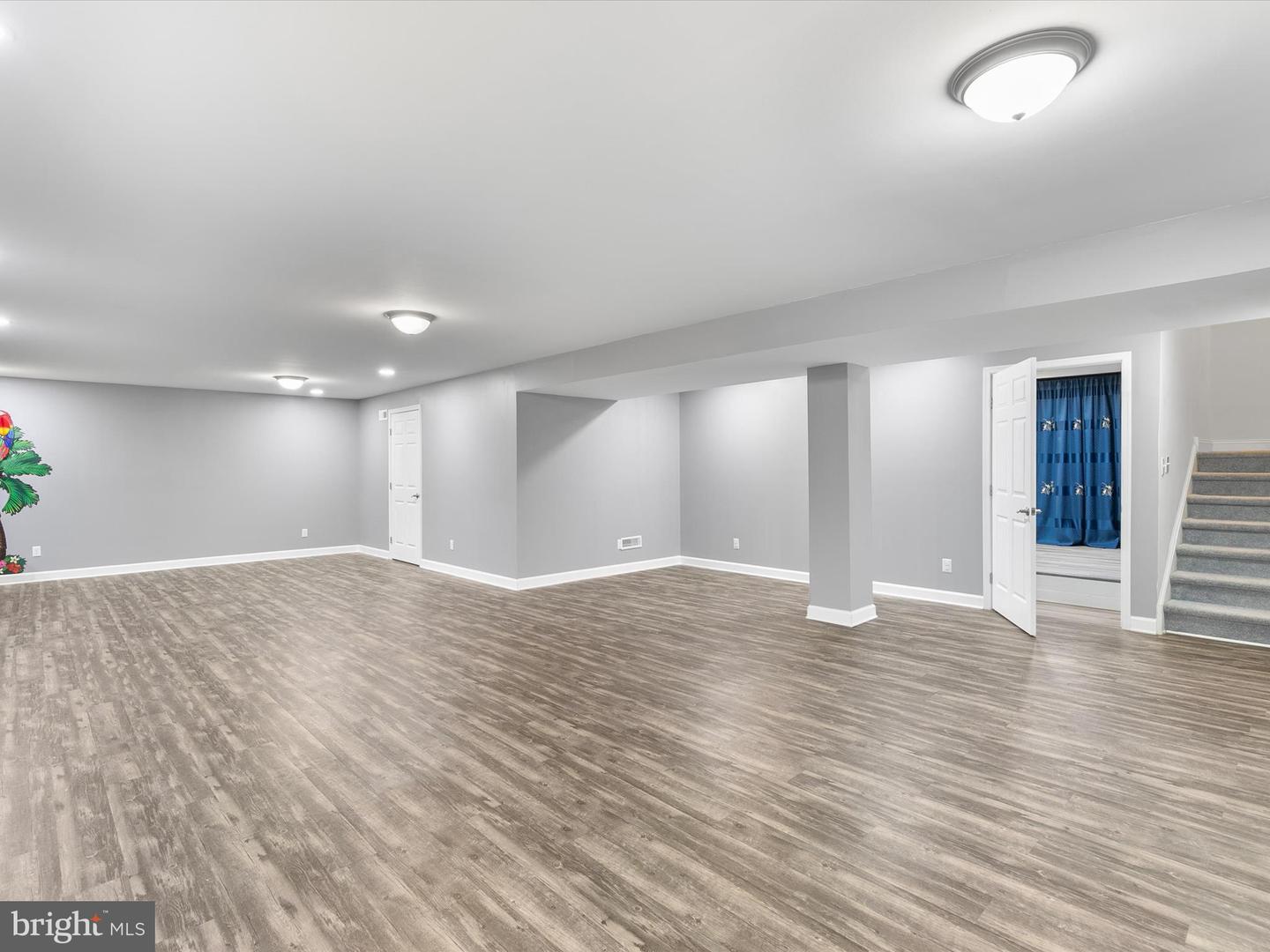 DESU2084330-803796326360-2025-04-24-15-37-01 22403 Ocala Way | Lewes, DE Real Estate For Sale | MLS# Desu2084330  - Jack Lingo REALTOR