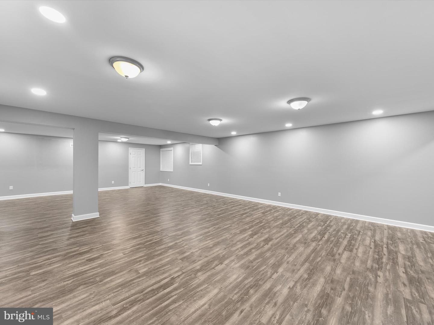 DESU2084330-803796326418-2025-04-24-15-37-04 22403 Ocala Way | Lewes, DE Real Estate For Sale | MLS# Desu2084330  - Jack Lingo REALTOR