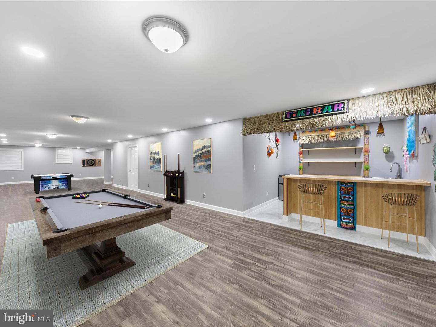 DESU2084330-803796326424-2025-04-24-15-37-04 22403 Ocala Way | Lewes, DE Real Estate For Sale | MLS# Desu2084330  - Jack Lingo REALTOR