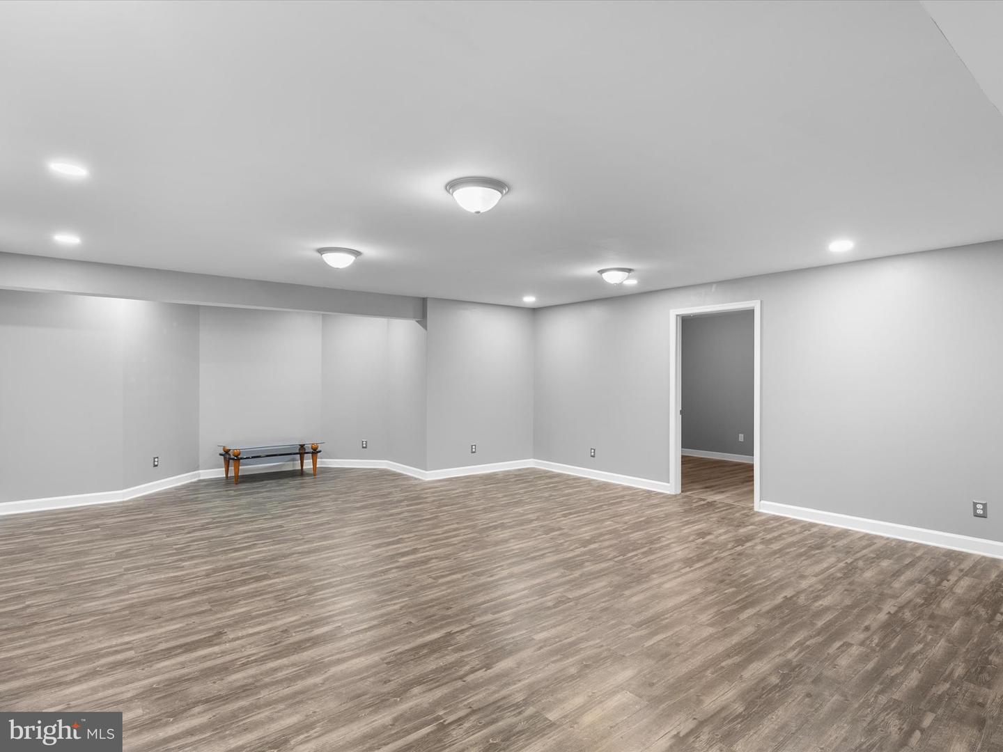 DESU2084330-803796326426-2025-04-24-15-37-04 22403 Ocala Way | Lewes, DE Real Estate For Sale | MLS# Desu2084330  - Jack Lingo REALTOR