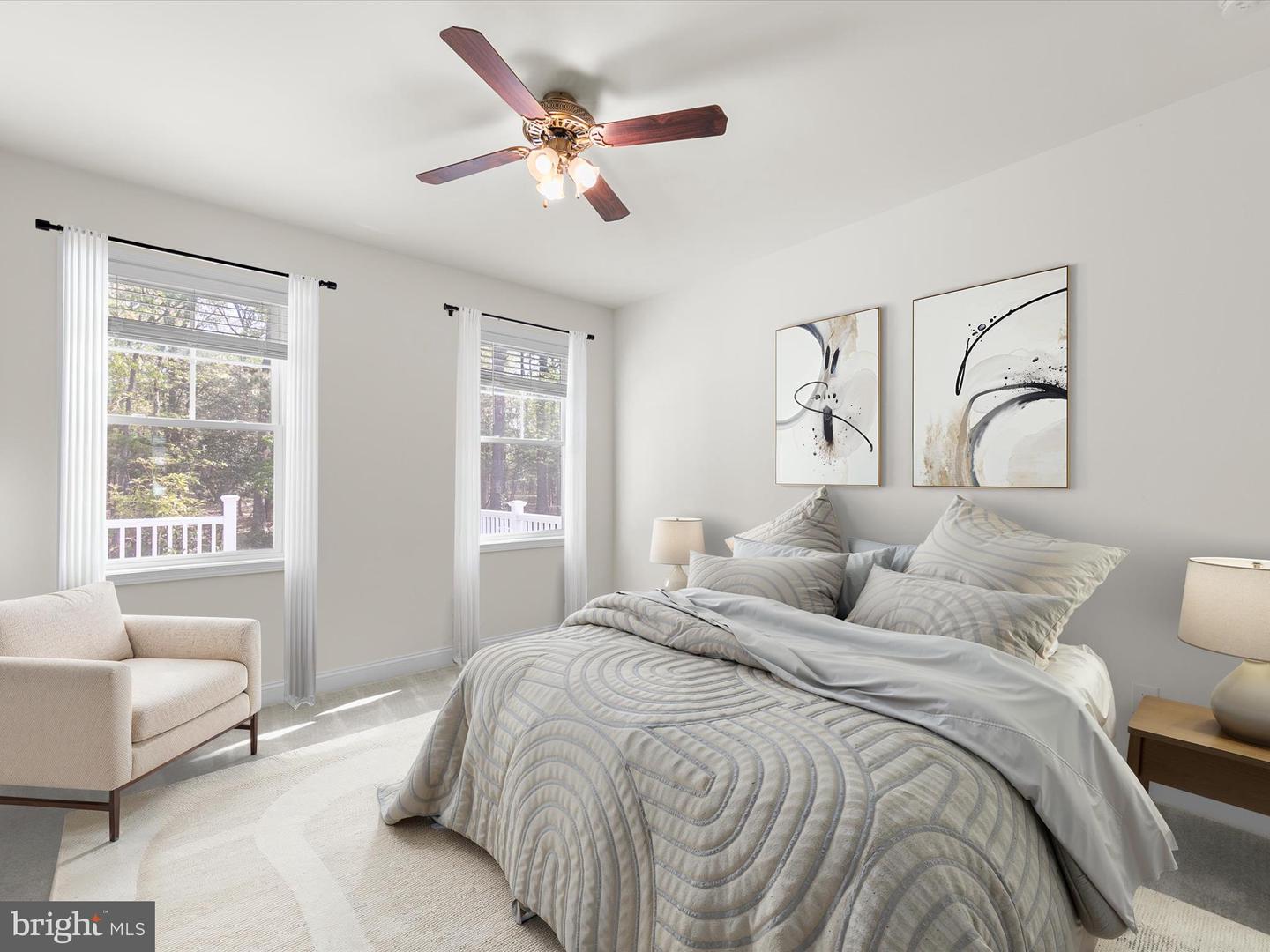 DESU2084330-803796326436-2025-04-24-15-37-04 22403 Ocala Way | Lewes, DE Real Estate For Sale | MLS# Desu2084330  - Jack Lingo REALTOR
