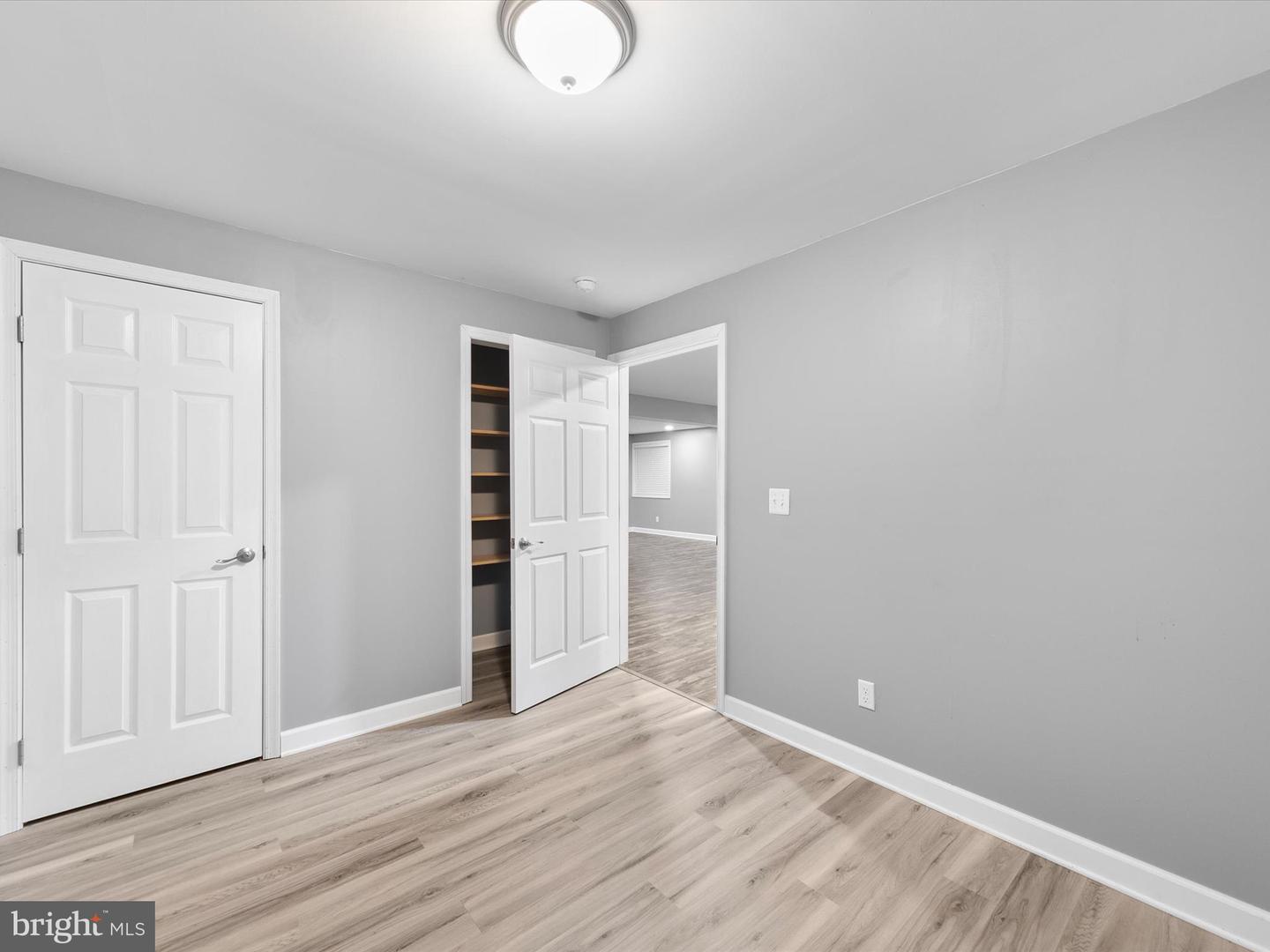 DESU2084330-803796326440-2025-04-24-15-37-05 22403 Ocala Way | Lewes, DE Real Estate For Sale | MLS# Desu2084330  - Jack Lingo REALTOR