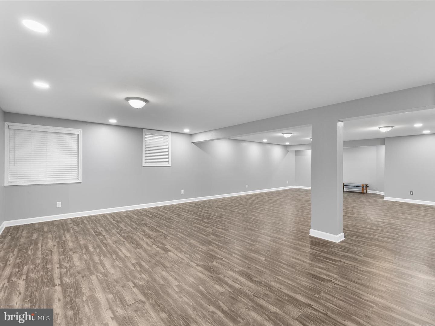 DESU2084330-803796326474-2025-06-12-16-56-10 22403 Ocala Way | Lewes, DE Real Estate For Sale | MLS# Desu2084330  - Jack Lingo REALTOR