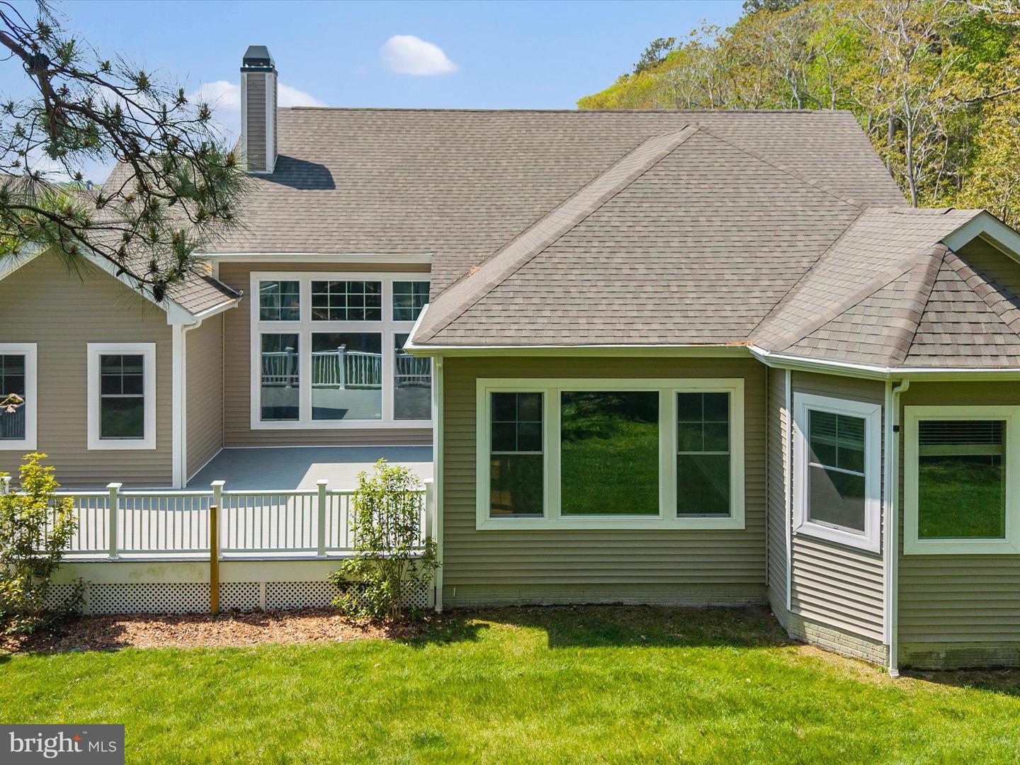DESU2084330-803796326496-2025-04-24-15-37-02 22403 Ocala Way | Lewes, DE Real Estate For Sale | MLS# Desu2084330  - Jack Lingo REALTOR