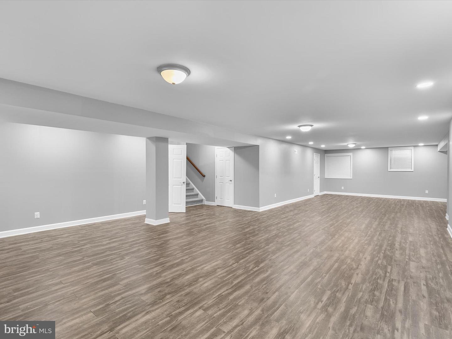 DESU2084330-803796326516-2025-04-24-15-37-02 22403 Ocala Way | Lewes, DE Real Estate For Sale | MLS# Desu2084330  - Jack Lingo REALTOR