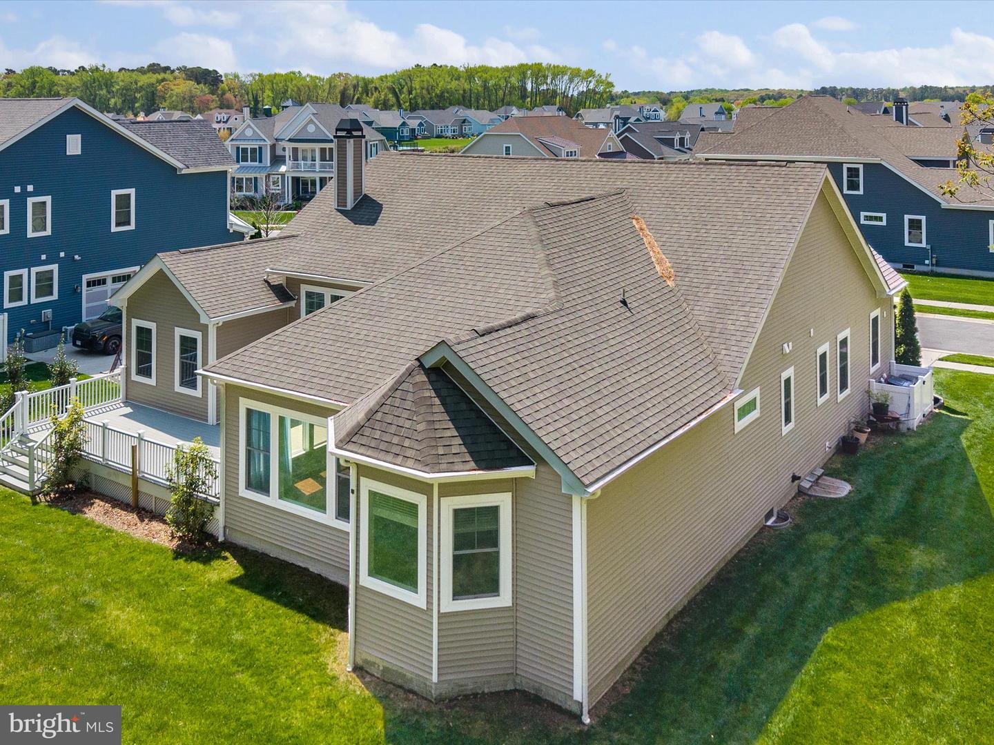 DESU2084330-803796326532-2025-04-24-15-37-03 22403 Ocala Way | Lewes, DE Real Estate For Sale | MLS# Desu2084330  - Jack Lingo REALTOR