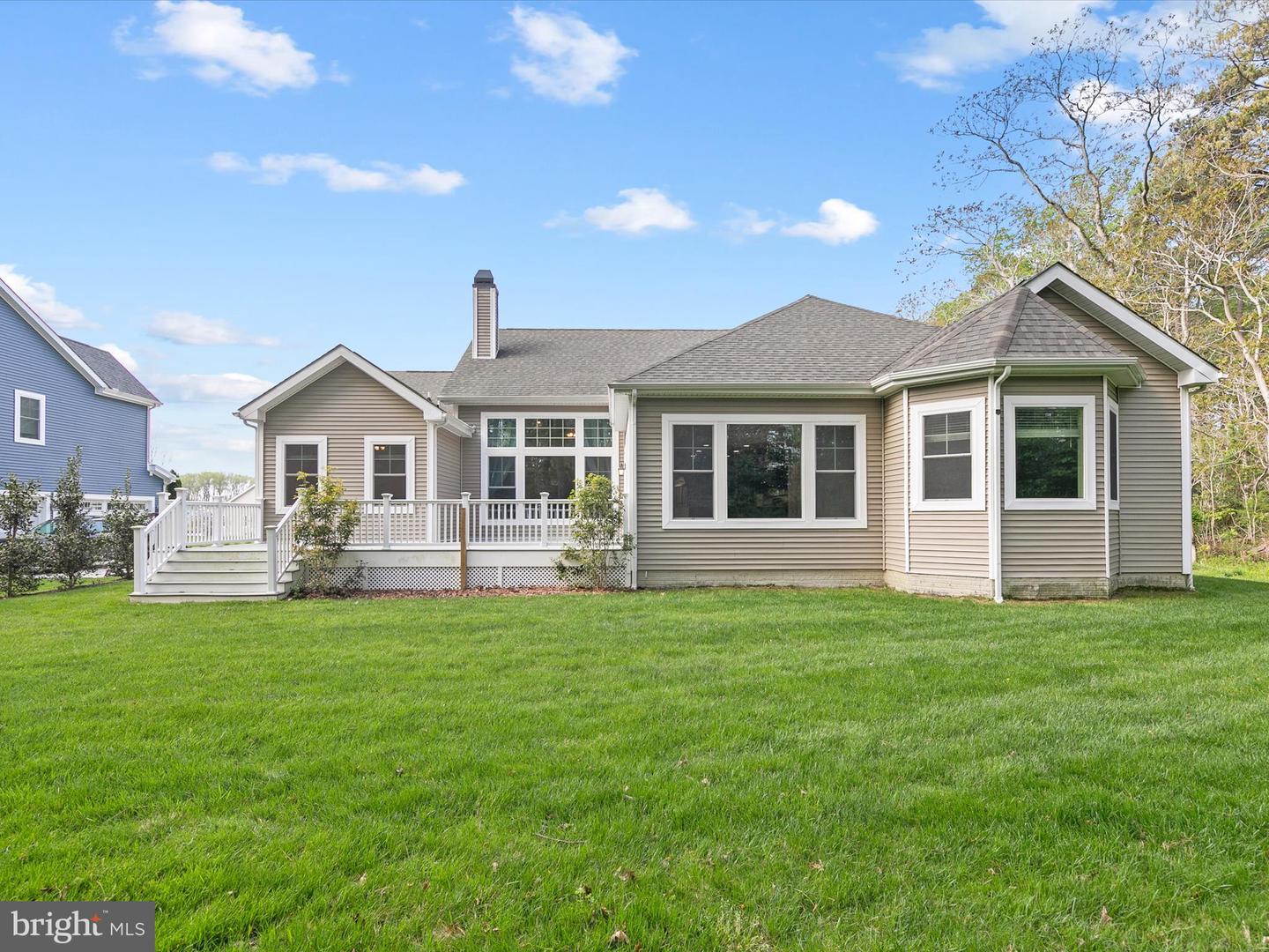 DESU2084330-803796326542-2025-06-13-11-41-02 22403 Ocala Way | Lewes, DE Real Estate For Sale | MLS# Desu2084330  - Jack Lingo REALTOR