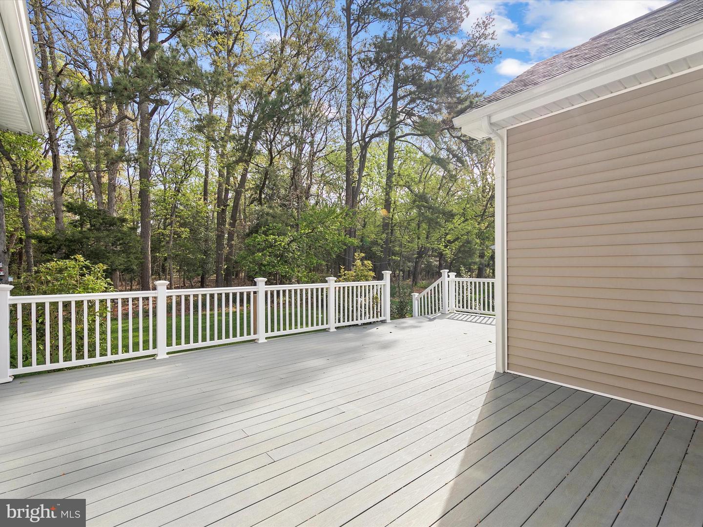 DESU2084330-803796326546-2025-04-24-15-37-04 22403 Ocala Way | Lewes, DE Real Estate For Sale | MLS# Desu2084330  - Jack Lingo REALTOR