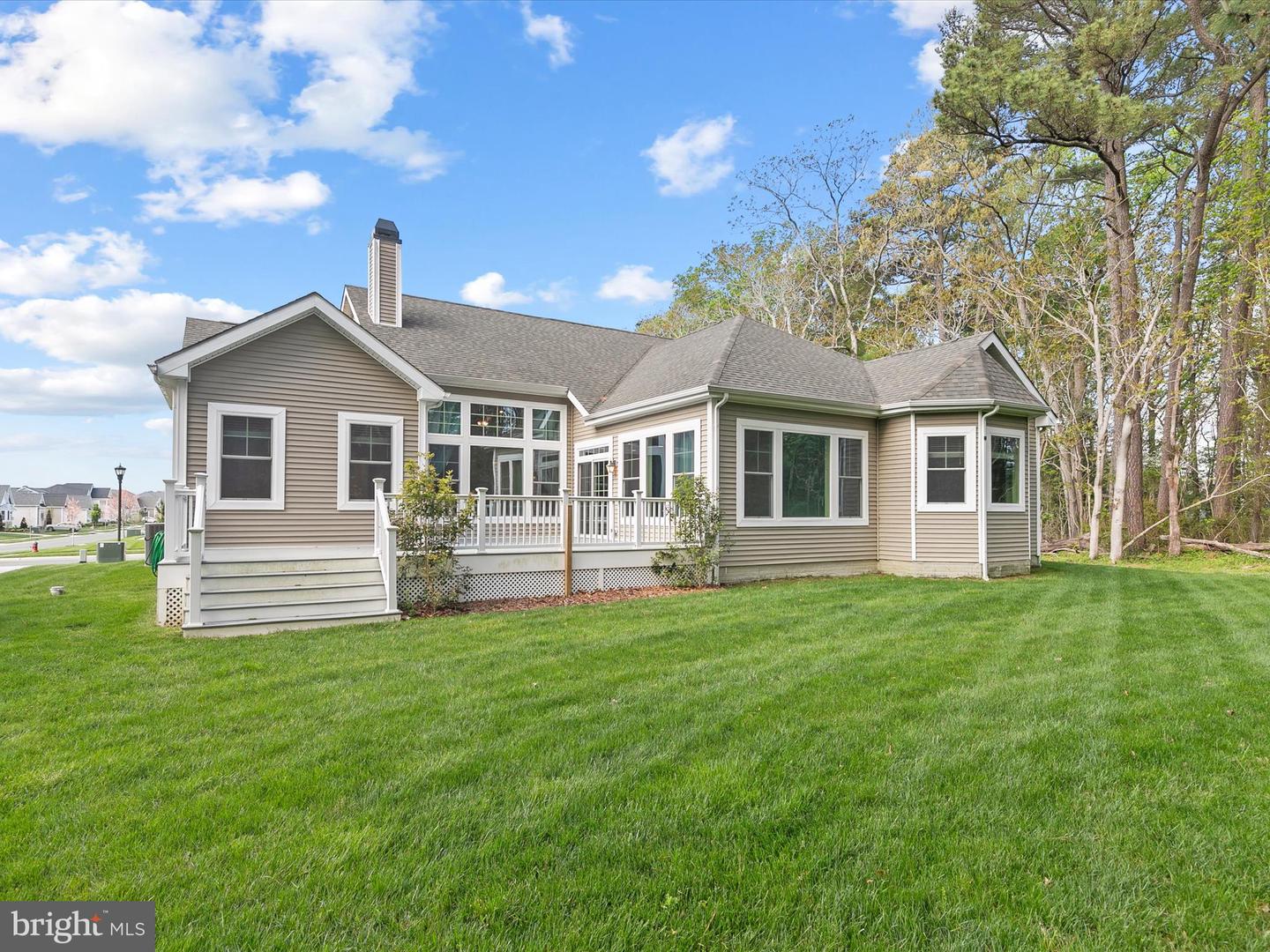 DESU2084330-803796326564-2025-04-24-15-37-04 22403 Ocala Way | Lewes, DE Real Estate For Sale | MLS# Desu2084330  - Jack Lingo REALTOR