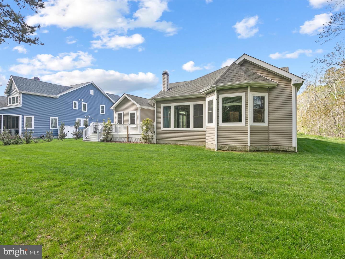DESU2084330-803796326570-2025-04-24-15-37-05 22403 Ocala Way | Lewes, DE Real Estate For Sale | MLS# Desu2084330  - Jack Lingo REALTOR