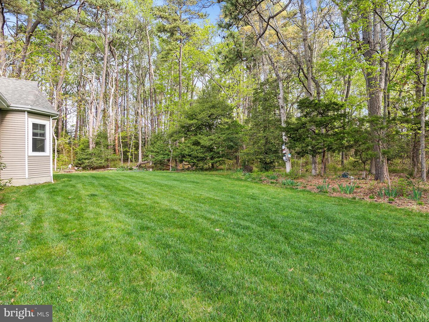 DESU2084330-803796326594-2025-04-24-15-37-00 22403 Ocala Way | Lewes, DE Real Estate For Sale | MLS# Desu2084330  - Jack Lingo REALTOR