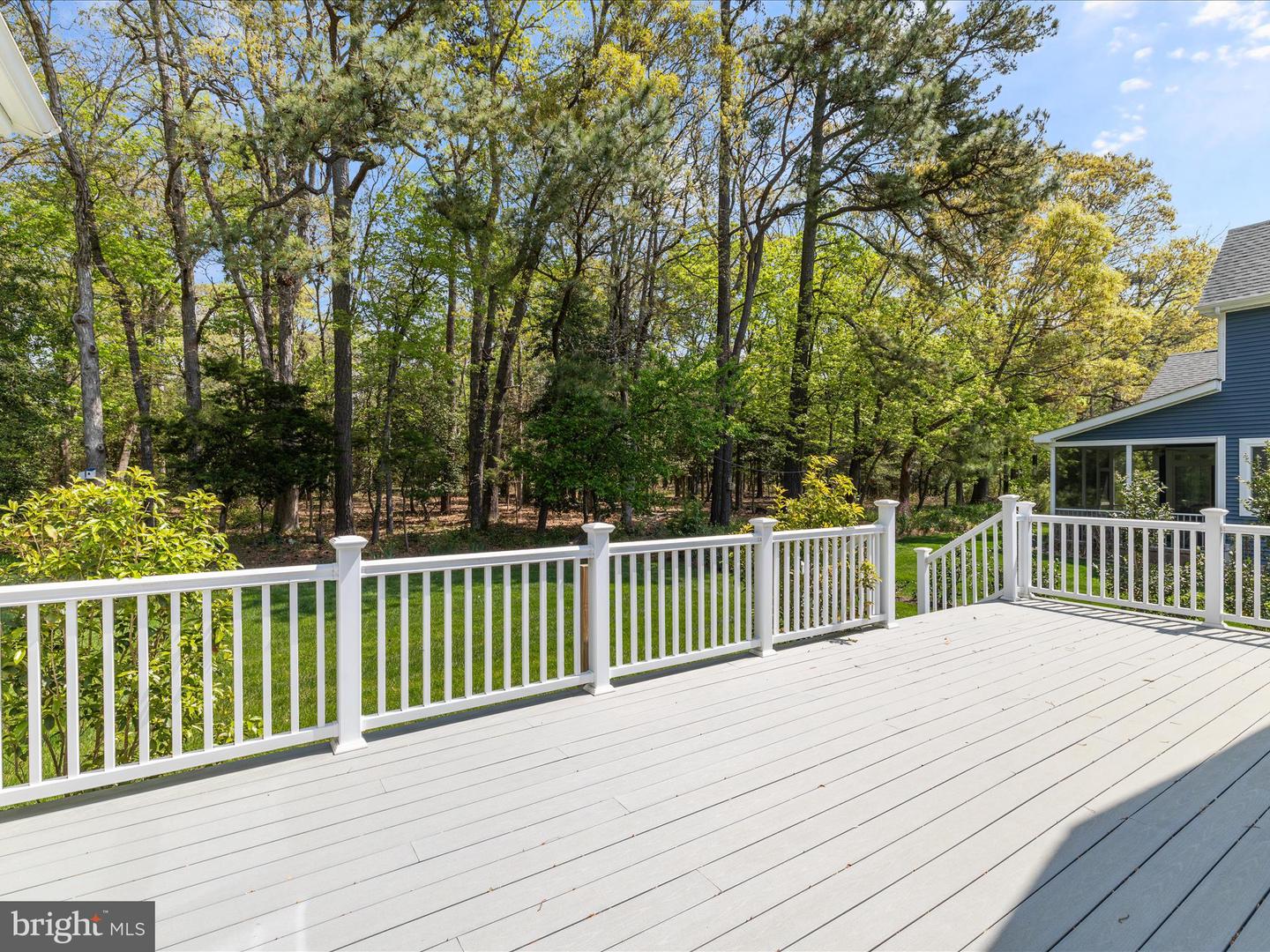 DESU2084330-803796326618-2025-04-24-15-37-01 22403 Ocala Way | Lewes, DE Real Estate For Sale | MLS# Desu2084330  - Jack Lingo REALTOR