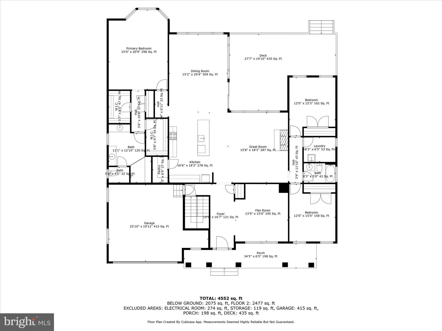 DESU2084330-803796326638-2025-04-24-15-37-02 22403 Ocala Way | Lewes, DE Real Estate For Sale | MLS# Desu2084330  - Jack Lingo REALTOR