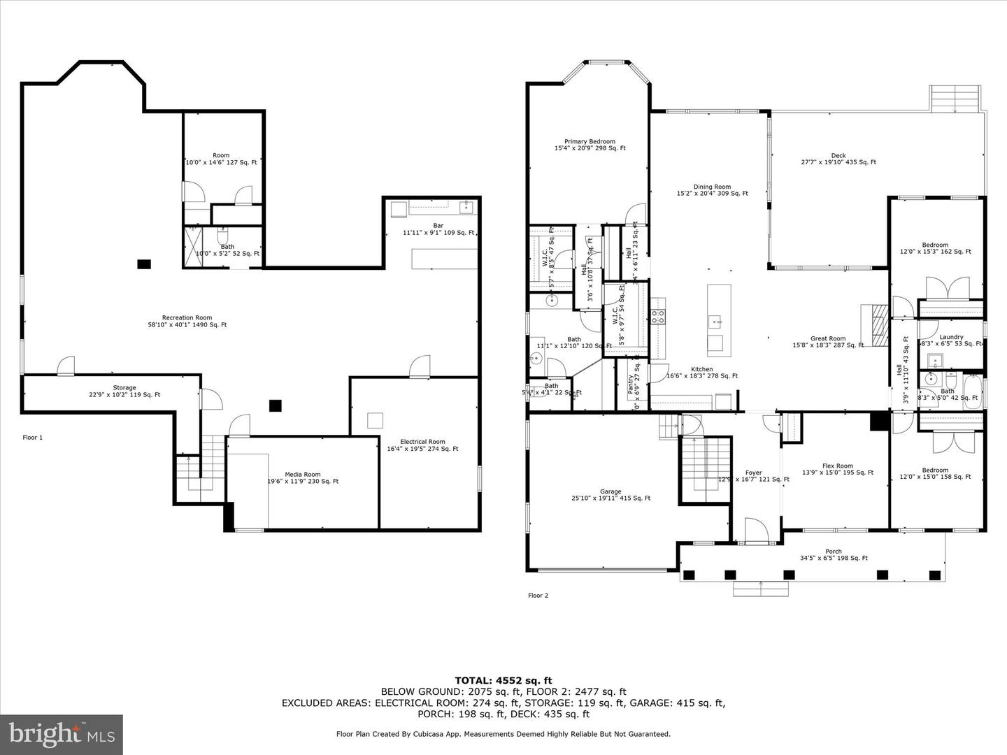 DESU2084330-803796326686-2025-04-24-15-37-04 22403 Ocala Way | Lewes, DE Real Estate For Sale | MLS# Desu2084330  - Jack Lingo REALTOR