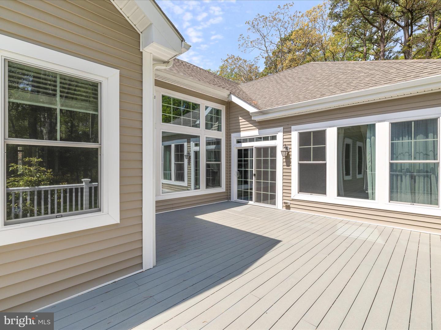 DESU2084330-803796326688-2025-04-24-15-37-04 22403 Ocala Way | Lewes, DE Real Estate For Sale | MLS# Desu2084330  - Jack Lingo REALTOR