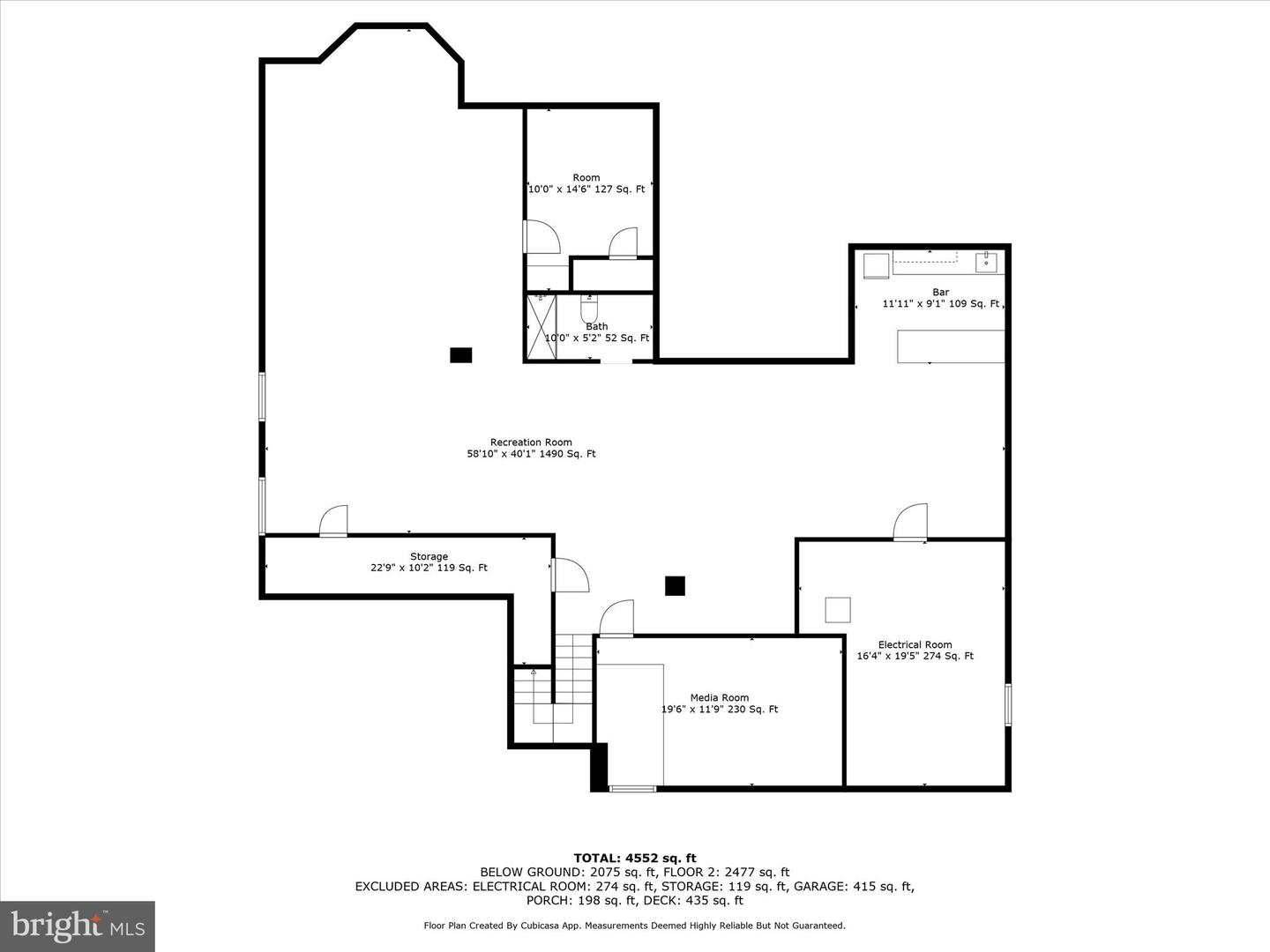 DESU2084330-803796326702-2025-04-24-15-37-05 22403 Ocala Way | Lewes, DE Real Estate For Sale | MLS# Desu2084330  - Jack Lingo REALTOR