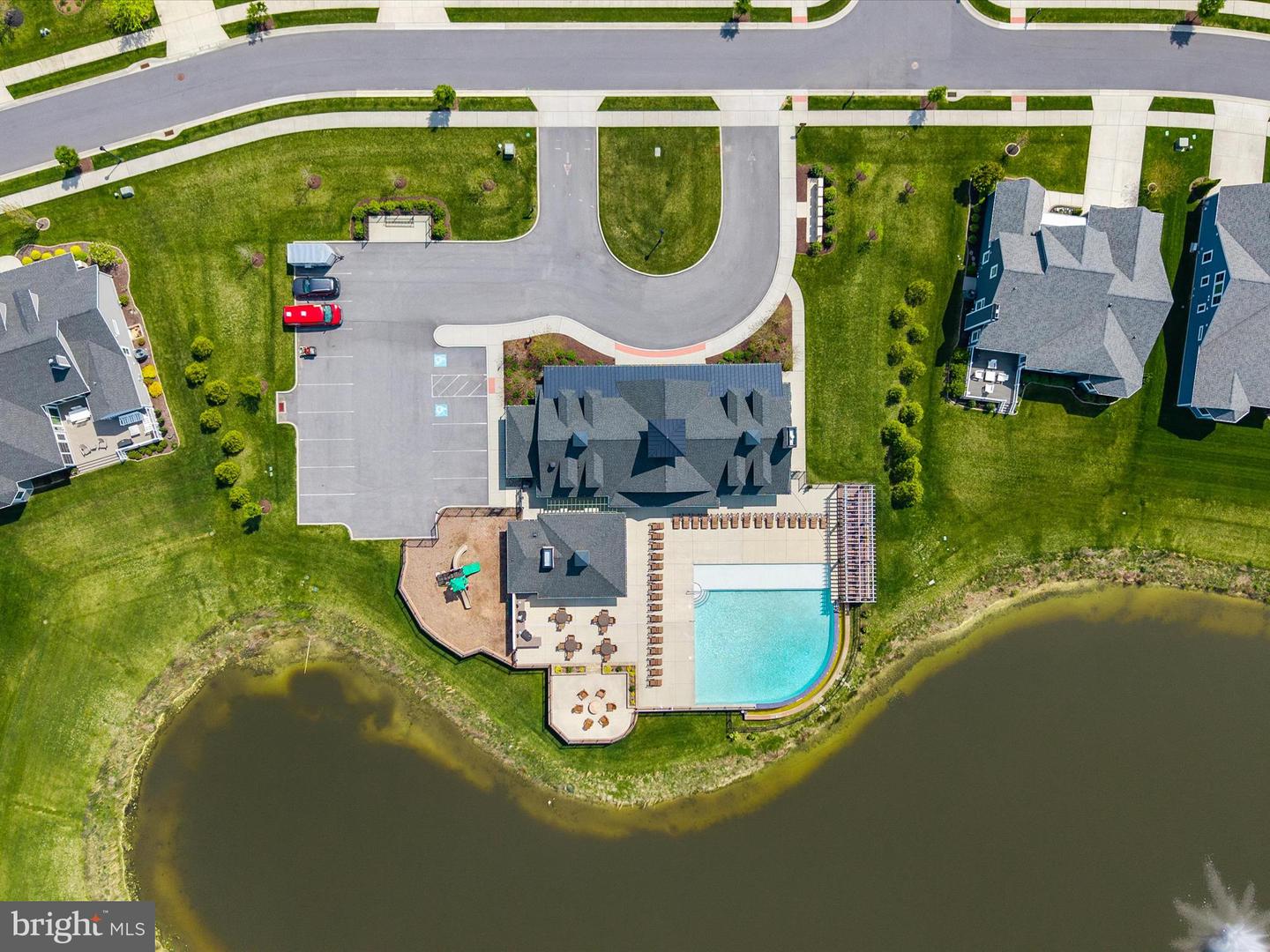 DESU2084330-803796326728-2025-04-24-15-37-01 22403 Ocala Way | Lewes, DE Real Estate For Sale | MLS# Desu2084330  - Jack Lingo REALTOR