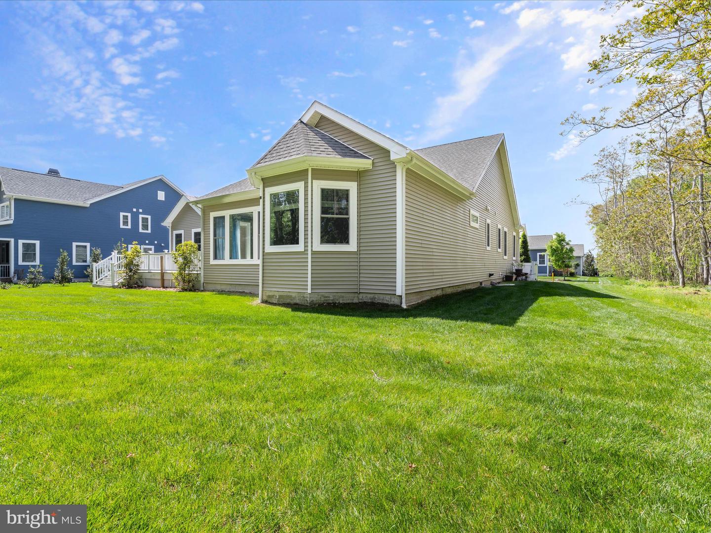 DESU2084330-803796326750-2025-04-24-15-37-01 22403 Ocala Way | Lewes, DE Real Estate For Sale | MLS# Desu2084330  - Jack Lingo REALTOR