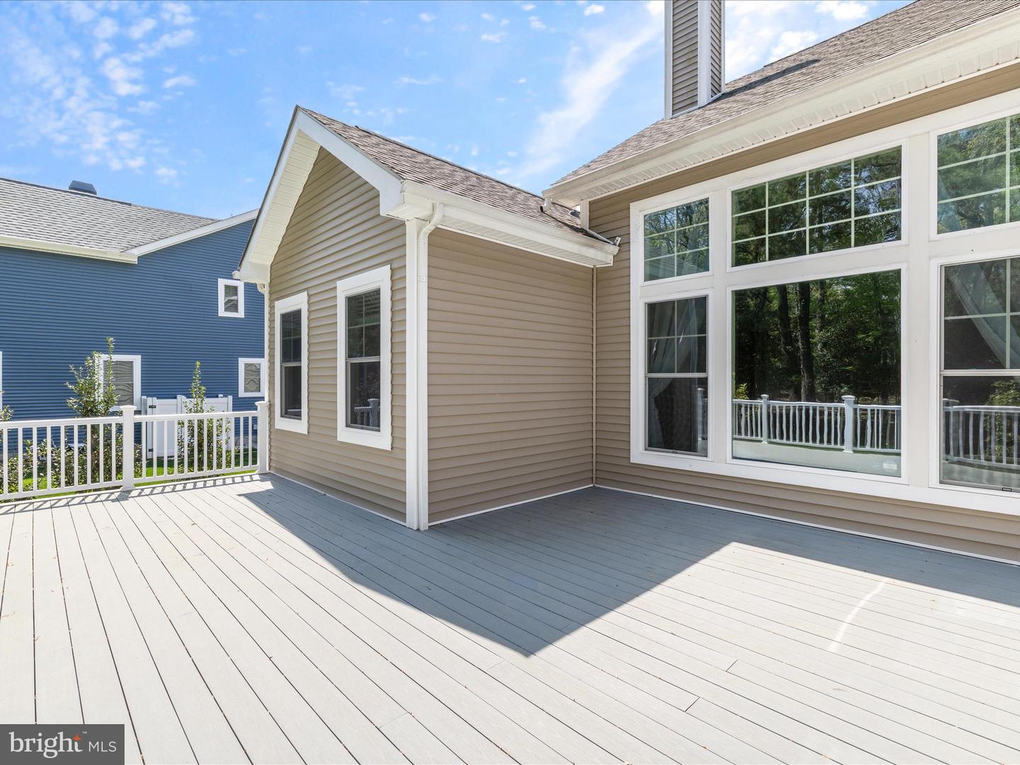 DESU2084330-803796326764-2025-04-24-15-37-02 22403 Ocala Way | Lewes, DE Real Estate For Sale | MLS# Desu2084330  - Jack Lingo REALTOR
