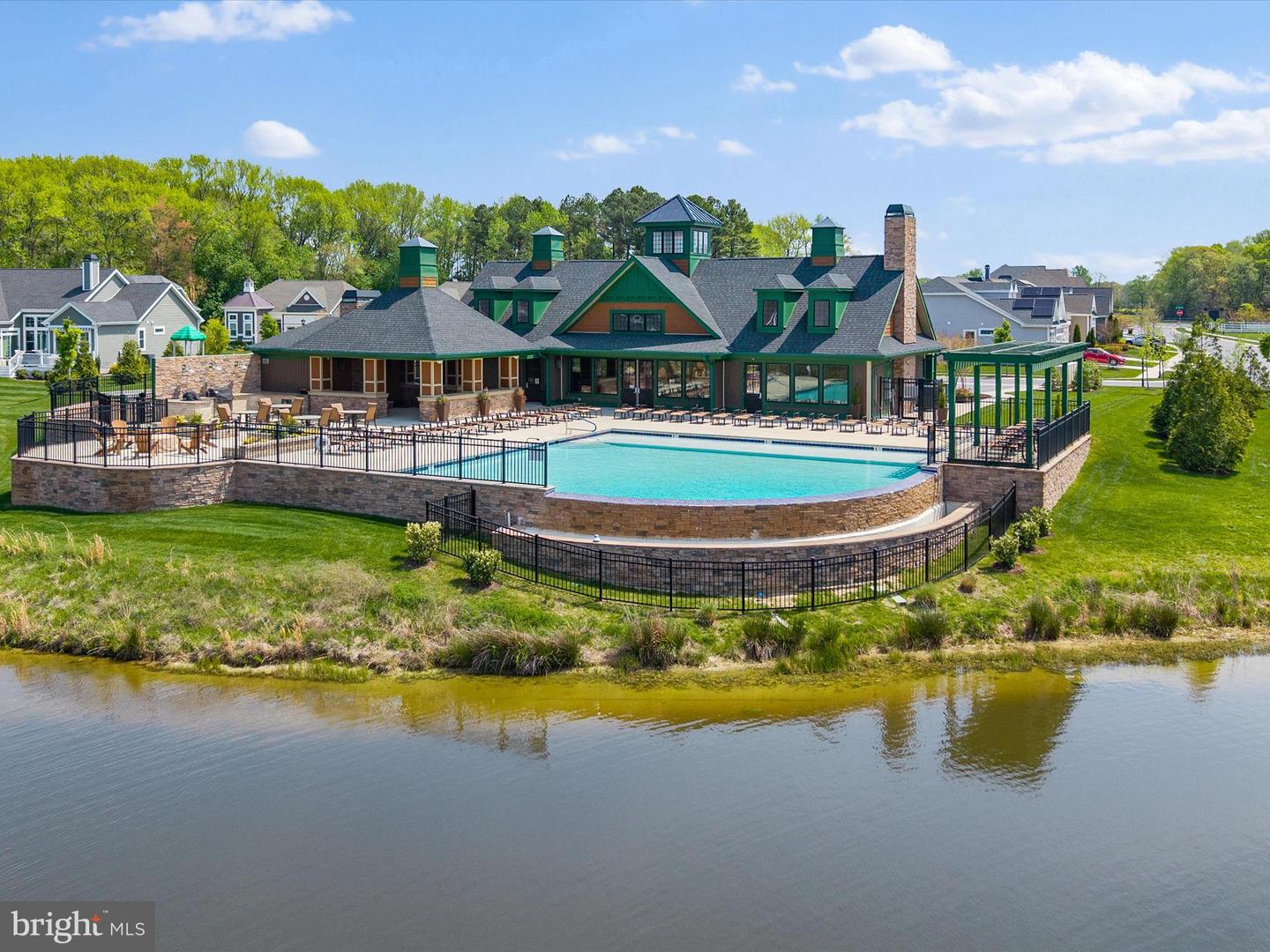 DESU2084330-803796326782-2025-06-13-11-40-58 22403 Ocala Way | Lewes, DE Real Estate For Sale | MLS# Desu2084330  - Jack Lingo REALTOR