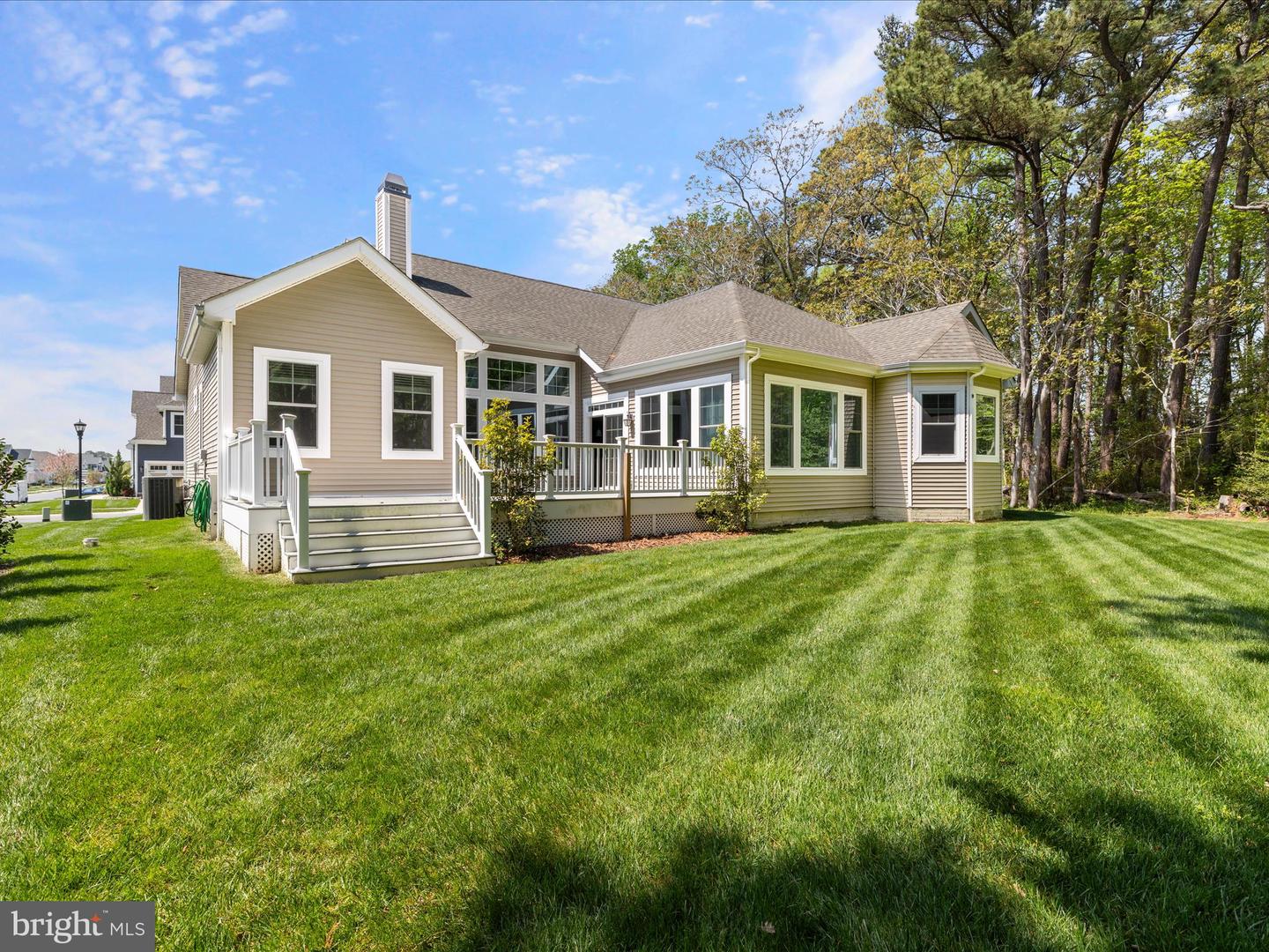 DESU2084330-803796326786-2025-04-24-15-37-03 22403 Ocala Way | Lewes, DE Real Estate For Sale | MLS# Desu2084330  - Jack Lingo REALTOR