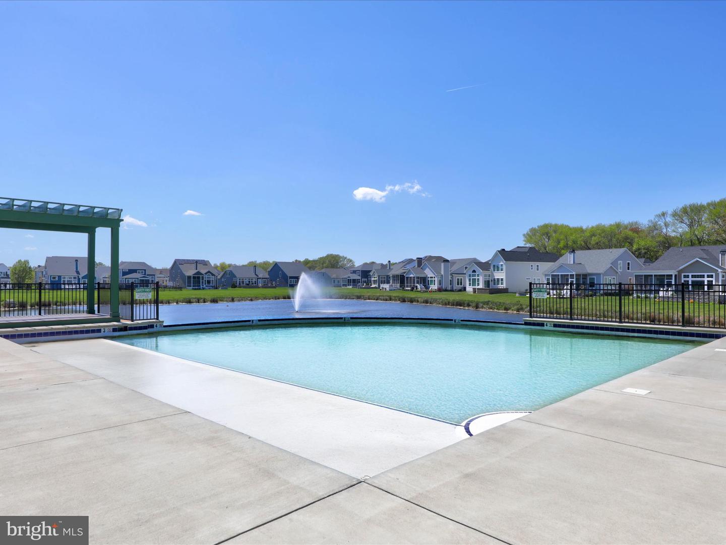 DESU2084330-803796326806-2025-04-24-15-37-03 22403 Ocala Way | Lewes, DE Real Estate For Sale | MLS# Desu2084330  - Jack Lingo REALTOR