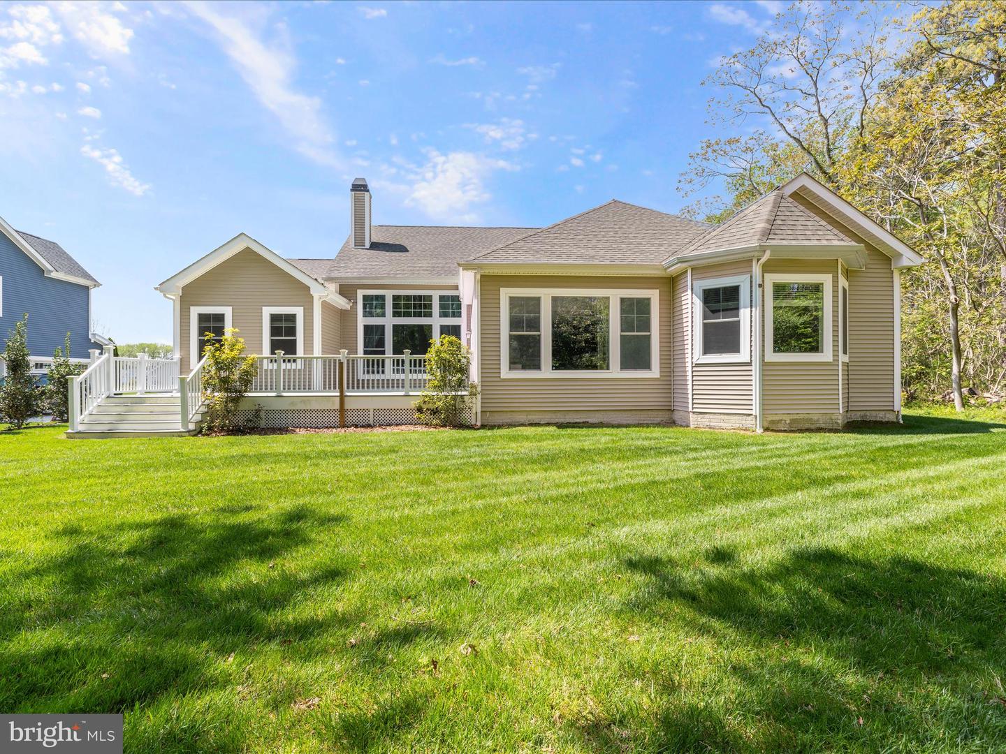 DESU2084330-803796327000-2025-04-24-15-37-01 22403 Ocala Way | Lewes, DE Real Estate For Sale | MLS# Desu2084330  - Jack Lingo REALTOR
