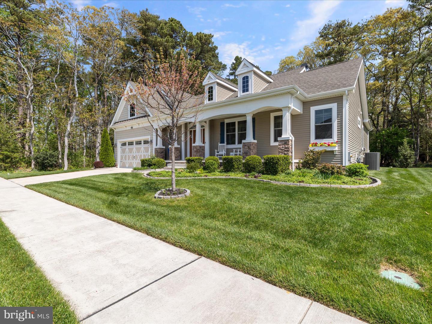 DESU2084330-803796327010-2025-04-24-15-37-02 22403 Ocala Way | Lewes, DE Real Estate For Sale | MLS# Desu2084330  - Jack Lingo REALTOR