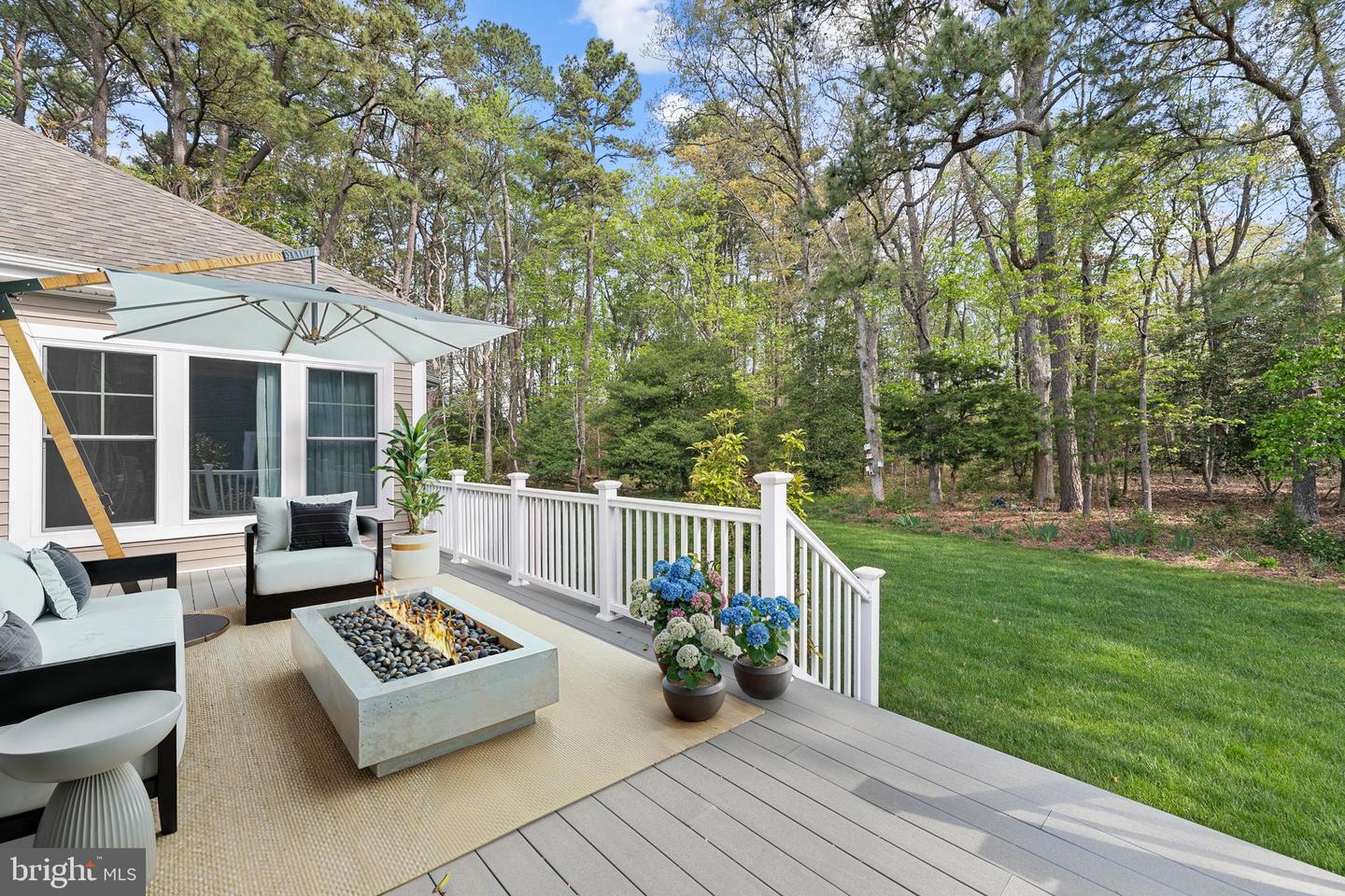 DESU2084330-803934180986-2025-06-13-11-41-03 22403 Ocala Way | Lewes, DE Real Estate For Sale | MLS# Desu2084330  - Jack Lingo REALTOR