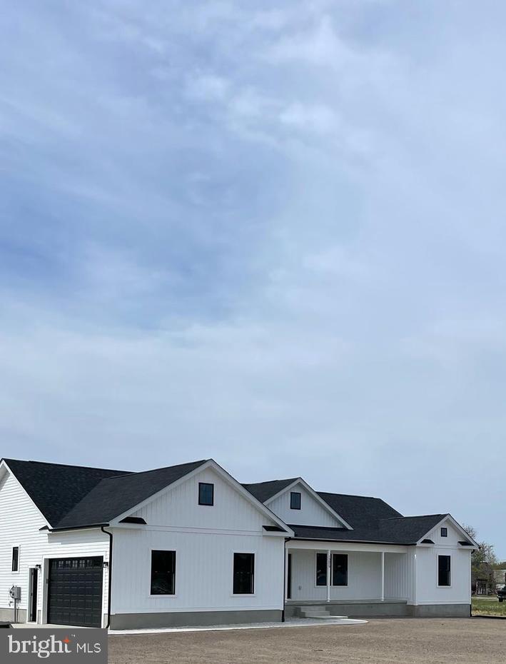 DESU2084334-803781921678-2025-04-18-19-31-32 13029 Judy Rd | Greenwood, DE Real Estate For Sale | MLS# Desu2084334  - Jack Lingo REALTOR