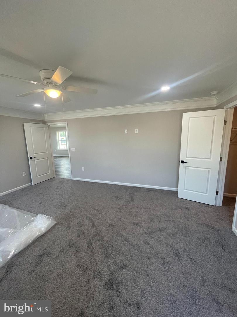 DESU2084334-803781922910-2025-04-18-19-31-32 13029 Judy Rd | Greenwood, DE Real Estate For Sale | MLS# Desu2084334  - Jack Lingo REALTOR