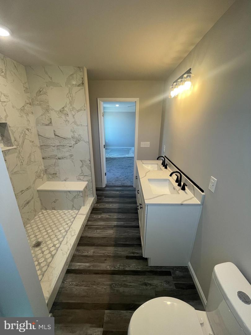 DESU2084334-803781923868-2025-04-18-19-31-32 13029 Judy Rd | Greenwood, DE Real Estate For Sale | MLS# Desu2084334  - Jack Lingo REALTOR