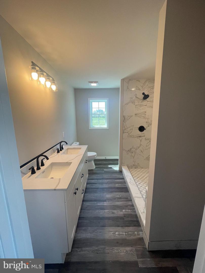 DESU2084334-803781923982-2025-06-16-12-27-21 13029 Judy Rd | Greenwood, DE Real Estate For Sale | MLS# Desu2084334  - Jack Lingo REALTOR