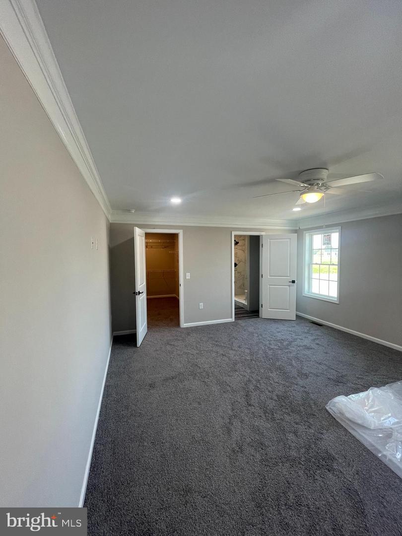 DESU2084334-803781924496-2025-04-18-19-31-32 13029 Judy Rd | Greenwood, DE Real Estate For Sale | MLS# Desu2084334  - Jack Lingo REALTOR