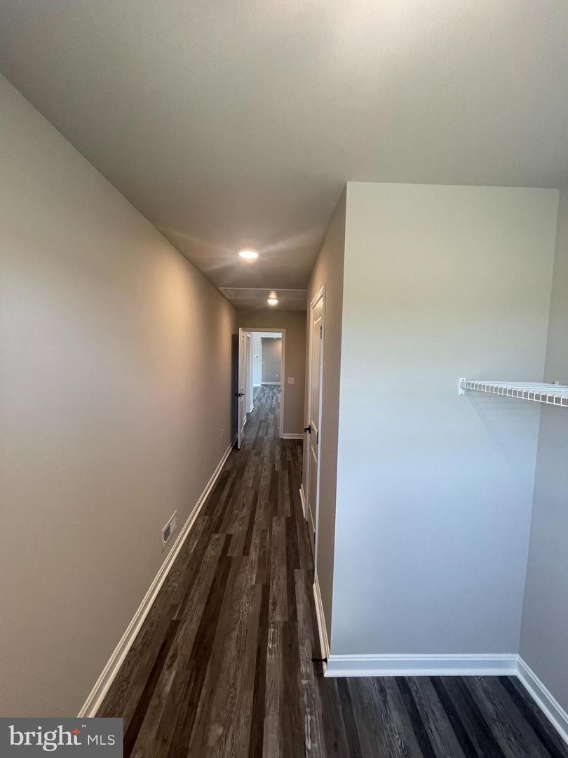 DESU2084334-803781924680-2025-04-18-19-31-32 13029 Judy Rd | Greenwood, DE Real Estate For Sale | MLS# Desu2084334  - Jack Lingo REALTOR