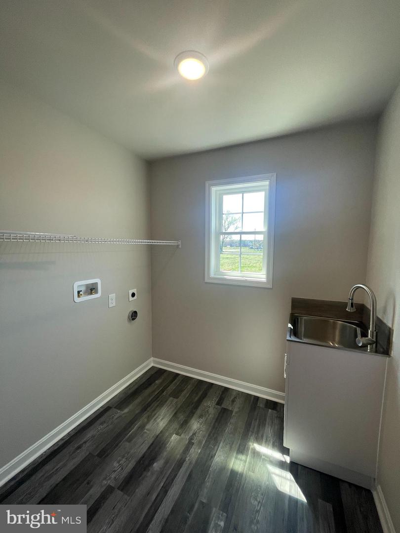DESU2084334-803781924880-2025-06-16-12-27-20 13029 Judy Rd | Greenwood, DE Real Estate For Sale | MLS# Desu2084334  - Jack Lingo REALTOR