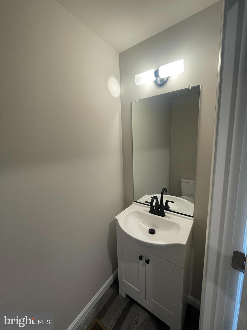 DESU2084334-803781925382-2025-04-18-19-31-32 13029 Judy Rd | Greenwood, DE Real Estate For Sale | MLS# Desu2084334  - Jack Lingo REALTOR