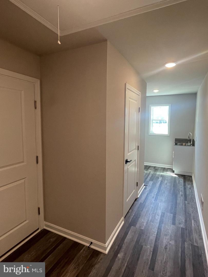 DESU2084334-803781925470-2025-04-18-19-31-32 13029 Judy Rd | Greenwood, DE Real Estate For Sale | MLS# Desu2084334  - Jack Lingo REALTOR