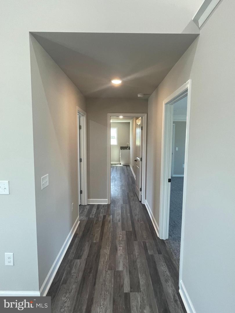 DESU2084334-803781925628-2025-04-18-19-31-33 13029 Judy Rd | Greenwood, DE Real Estate For Sale | MLS# Desu2084334  - Jack Lingo REALTOR