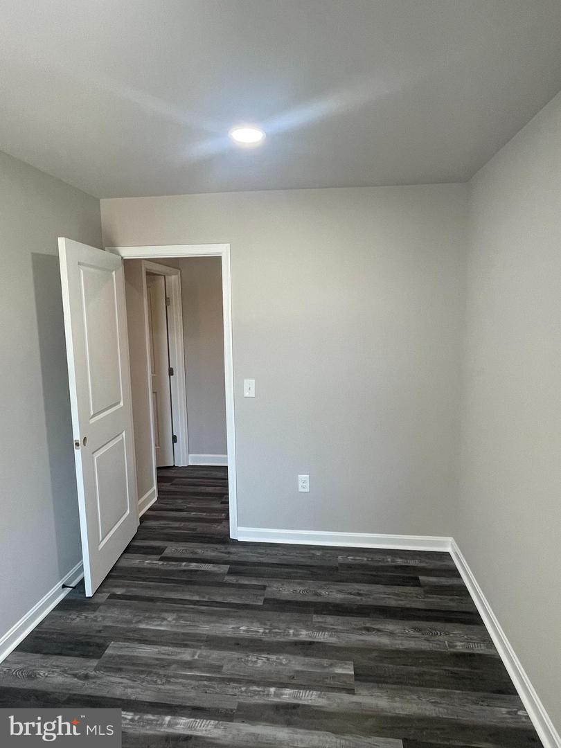 DESU2084334-803781925834-2025-04-18-19-31-32 13029 Judy Rd | Greenwood, DE Real Estate For Sale | MLS# Desu2084334  - Jack Lingo REALTOR