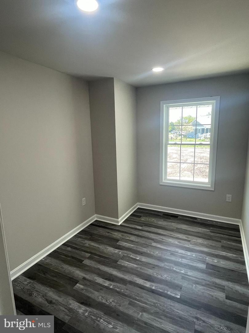 DESU2084334-803781926428-2025-04-18-19-31-32 13029 Judy Rd | Greenwood, DE Real Estate For Sale | MLS# Desu2084334  - Jack Lingo REALTOR