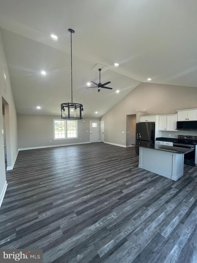 DESU2084334-803781926448-2025-04-18-19-31-33 13029 Judy Rd | Greenwood, DE Real Estate For Sale | MLS# Desu2084334  - Jack Lingo REALTOR